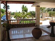 		  Casa Particular Villa Brisas RS at Playas del Este - Guanabo, Habana (click for details)