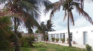 		  Casa Particular Villa Mayada Beach House at Playas del Este - Guanabo, Habana (click for details)