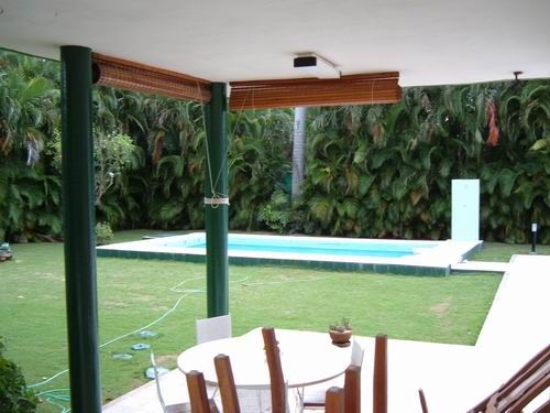 '' Casas particulares are an alternative to hotels in Cuba.