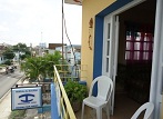 (Haga click por mas detalle) Casa HOL005, Hostal El Balcon 