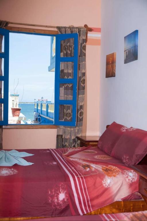 '' Casas particulares are an alternative to hotels in Cuba.