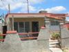 (Click for more details) Casa PYL002, Brisas del Mar 