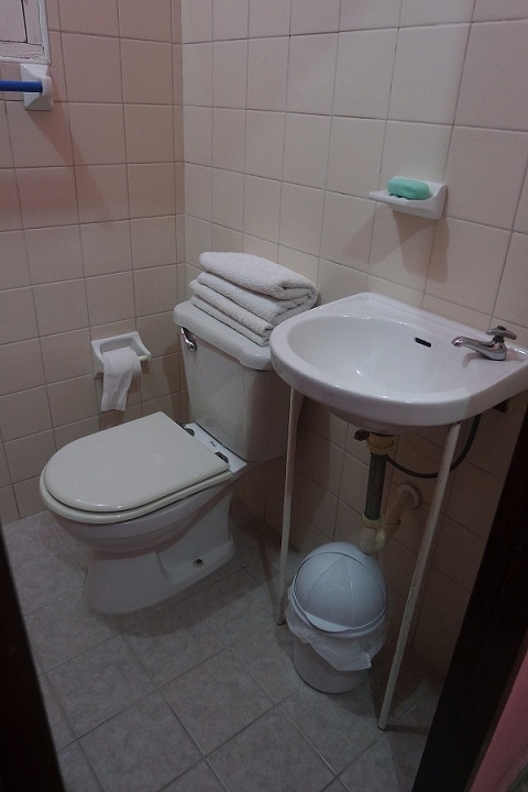 'Bathroom2' 