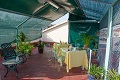 Casa Particular Corona at Santiago de Cuba, Santiago de Cuba (click for details)
