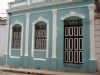 		  Casa Particular Colonial Laudelina at Santiago de Cuba, Santiago de Cuba (click for details)