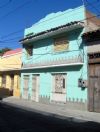 		  Casa Particular Terraza Adria at Santiago de Cuba, Santiago de Cuba (click for details)