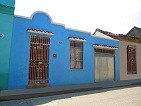 		  Casa Particular Casa Marcela y Manuel. at Santiago de Cuba, Santiago de Cuba (click for details)