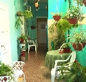 		  Casa Particular Hostal Cary y Lazaro at Santa Clara, Villa Clara (click for details)