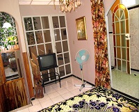 		  Casa Particular Hostal Jose Ramon at Santa Clara, Villa Clara (click for details)