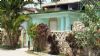 		  Casa Particular El descanso at Playa Siboney, Santiago de Cuba (click for details)
