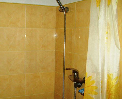 bathrom