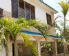 		  Casa Particular Piscina de mar at Playa Siboney, Santiago de Cuba (click for details)