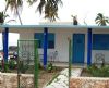 (Click for more details) Casa SIB007, Azul 