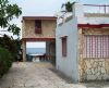 		  Casa Particular junto al mar at Playa Siboney, Santiago de Cuba (click for details)