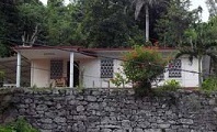 (Click for more details) Casa SOR003, Hospedaje Don Agapito 