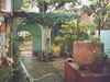 La Rioja(2 stars) in Trinidad city, Sancti Spiritus