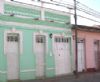 		  Casa Particular Colonial Felix at Trinidad, Santi Spiritus (click for details)