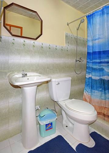 '' Casas particulares are an alternative to hotels in Cuba.