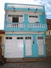 		  Casa Particular Hostal Mercedes at Trinidad, Santi Spiritus (click for details)