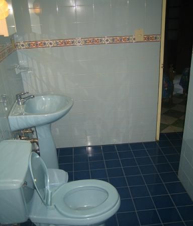 'Bathroom2' 