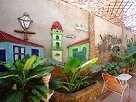 		  Casa Particular Hostal Onidia at Trinidad, Santi Spiritus (click for details)