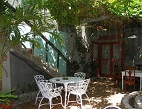 		  Casa Particular Hostal Roca Verde at Trinidad, Santi Spiritus (click for details)