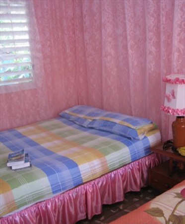 'Bedroom' 