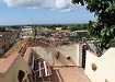 (Click for more details) Casa TRN042, Hostal Las Guasimas 