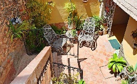 (Click for more details) Casa TRN046, Hostal Adiene 