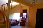 		  Casa Particular Hostal D & G at Trinidad, Santi Spiritus (click for details)