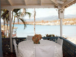 '' Casas particulares are an alternative to hotels in Cuba.