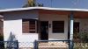 		  Casa Particular Amigos house at Varadero, Matanzas (click for details)