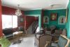 		  Casa Particular Papos House at Varadero, Matanzas (click for details)