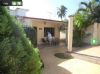 		  Casa Particular Benys house at Varadero, Matanzas (click for details)
