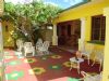 		  Casa Particular Casa Mary y Angel at Varadero, Matanzas (click for details)