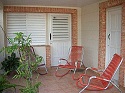 		  Casa Particular Javier dj. at Varadero, Matanzas (click for details)