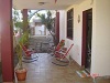 		  Casa Particular Santa Teresa at Varadero, Matanzas (click for details)