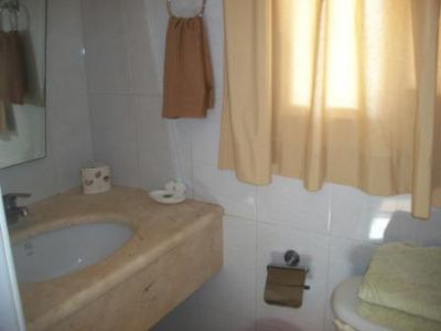 '' Casas particulares are an alternative to hotels in Cuba.