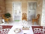 		  Casa Particular Hostal El Villareo at Varadero, Matanzas (click for details)