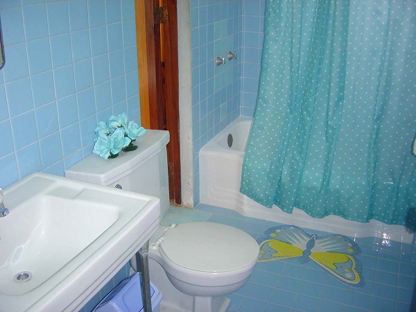'' Casas particulares are an alternative to hotels in Cuba.
