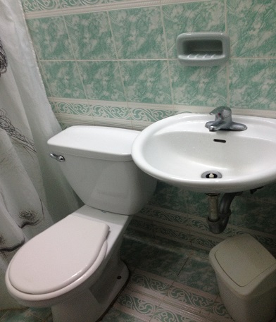 'Bathroom2' 