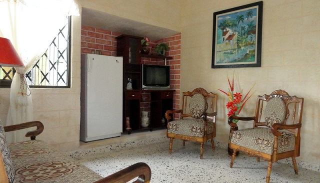 Sala