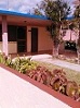 		  Casa Particular Villa Cocodrilo at Varadero, Matanzas (click for details)