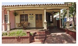 Casa Particular Villa Aniesky at Viņales, Pinar del Rio (click for details)