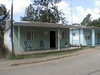Casa Particular Maritza & Tato at Viñales, Pinar del Rio (click for details)