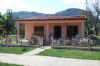 Casa Particular Hostal Maria Luisa at Viñales, Pinar del Rio (click for details)