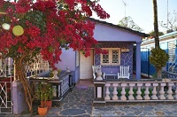 Casa Particular Casa Estrella y Celestino at Viņales, Pinar del Rio (click for details)