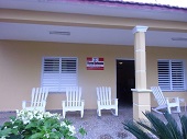 		  Casa Particular Nuevos Horizontes (Fidel Roman) at Viales, Pinar del Rio (click for details)