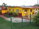 		  Casa Particular Villa El Ranchon at Viales, Pinar del Rio (click for details)