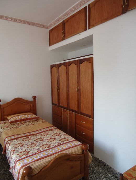 '' Casas particulares are an alternative to hotels in Cuba.